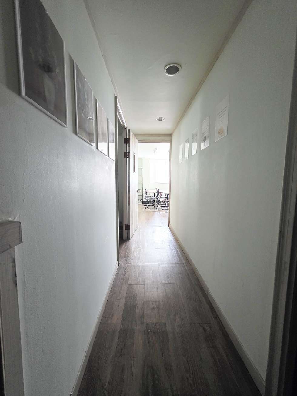 서울 서대문구 북가좌동 5-95 [상가] 북가좌동 연가초등학교 연희중학교 인근 2층 학원 월세 매물번호 16274 사진 6