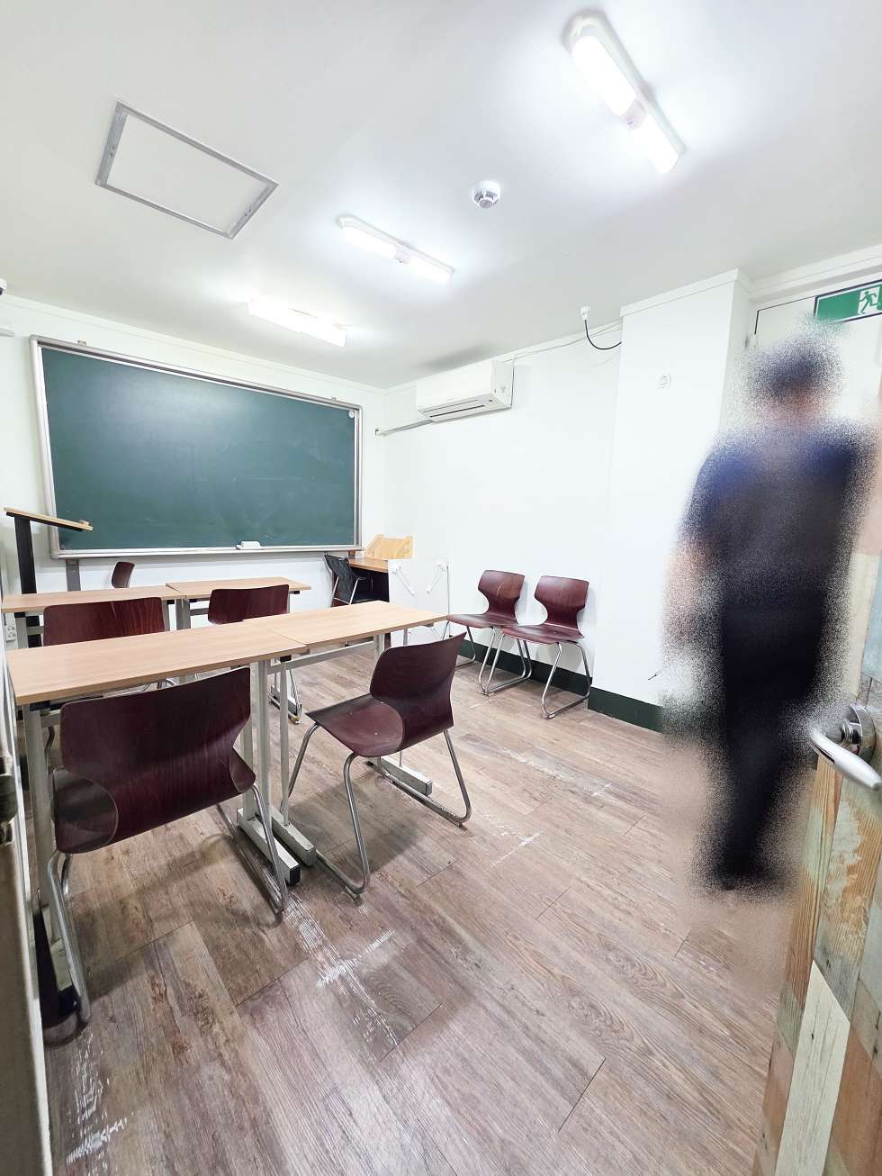 서울 서대문구 북가좌동 5-95 [상가] 북가좌동 연가초등학교 연희중학교 인근 2층 학원 월세 매물번호 16274 사진 7