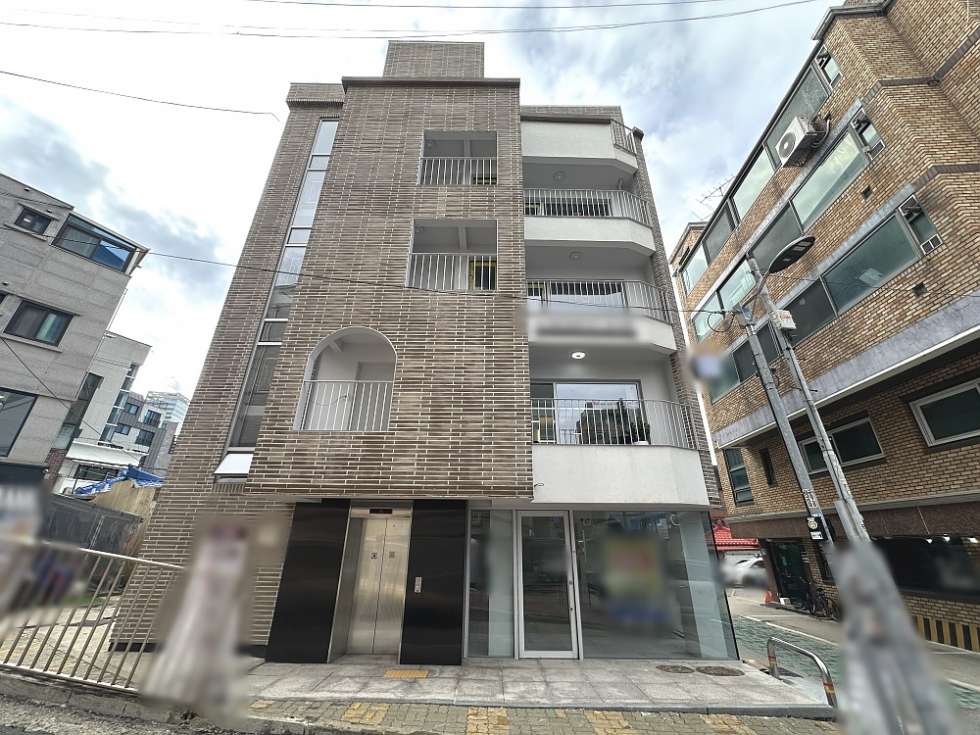 서울 마포구 상암동 [상가 사무실] 무권리 상암동 리모델링 컨디션 최강 5층 공실 월세 매물번호 17230 사진 10
