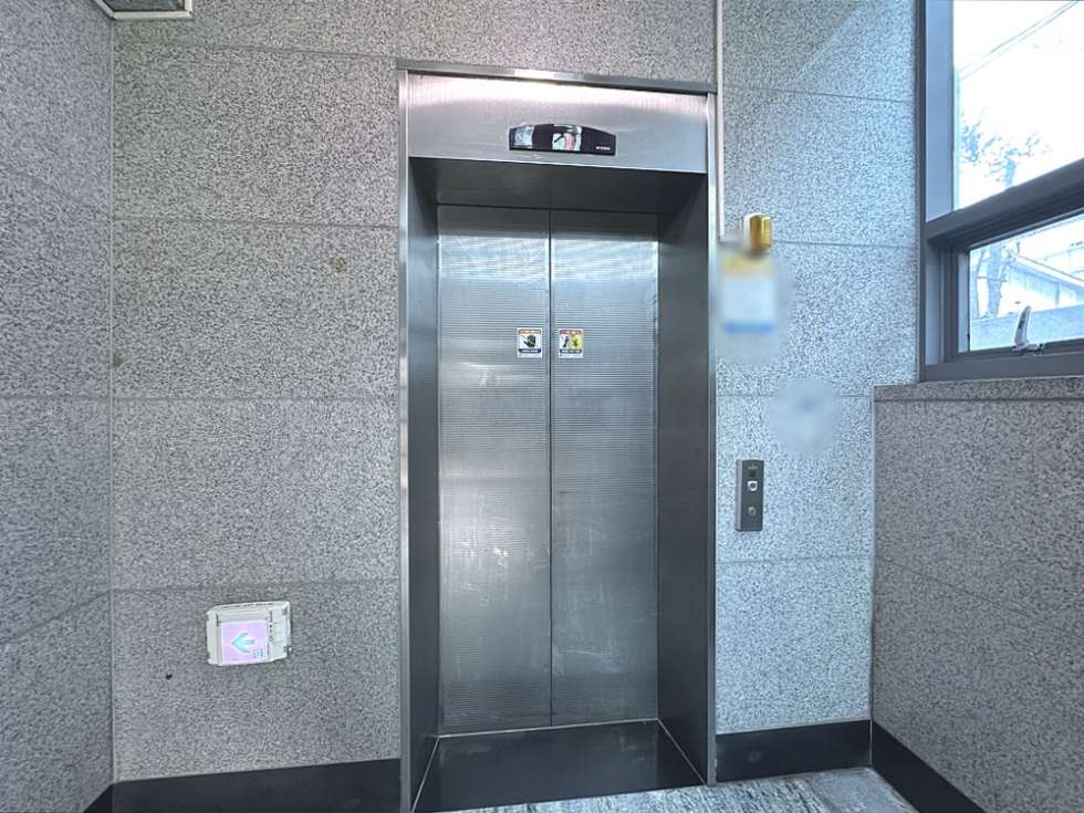서울 마포구 성산동 [상가 사무실] 무권리 마포구청역 역세권 2층 월세 매물번호 17590 사진 11
