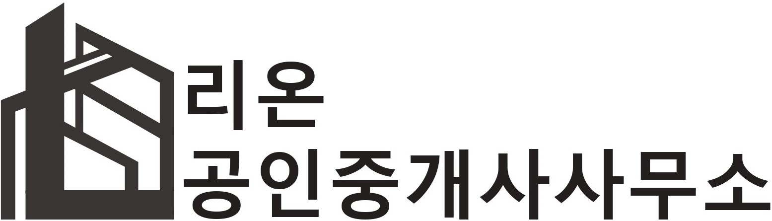 로고